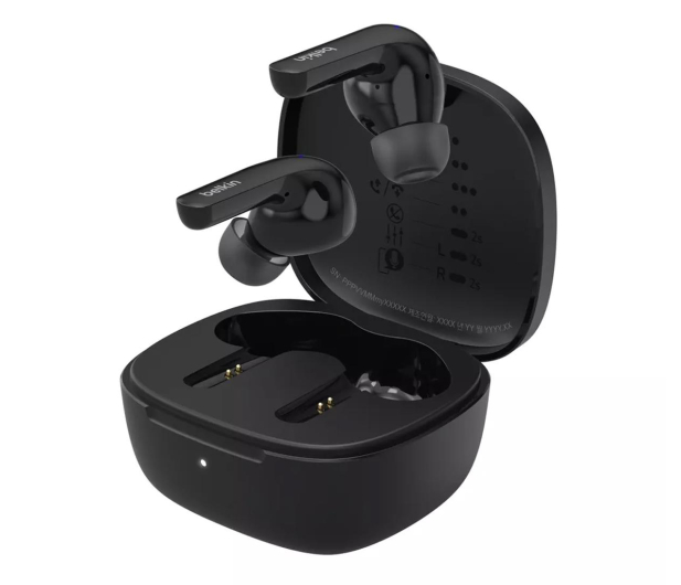 Belkin SoundForm Motion - 1161344 - zdjęcie 3